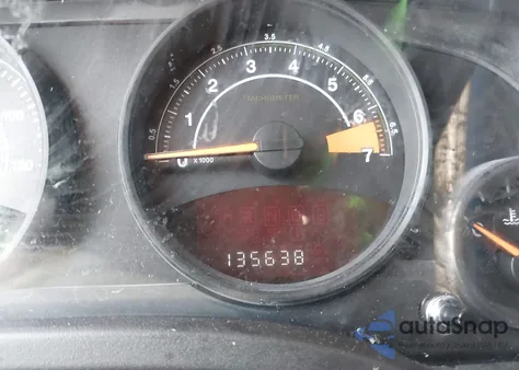 2016 Jeep Patriot Sport Se from USA, damaged, VIN 1C4NJPBA8GD787140